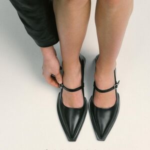 Vagabond Shoemakers Vivian Pumps sz.8